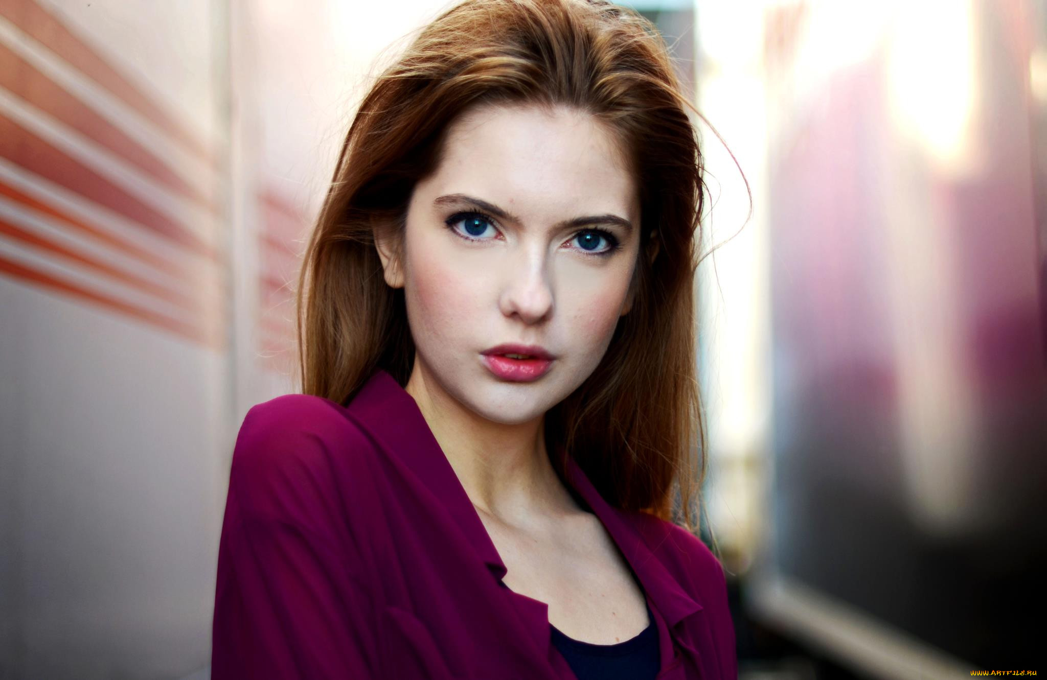 , ebba zingmark, , , 